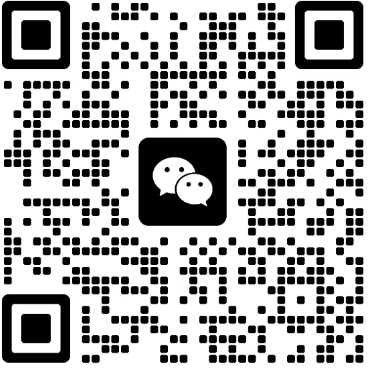 途逗环摩地接微信二维码